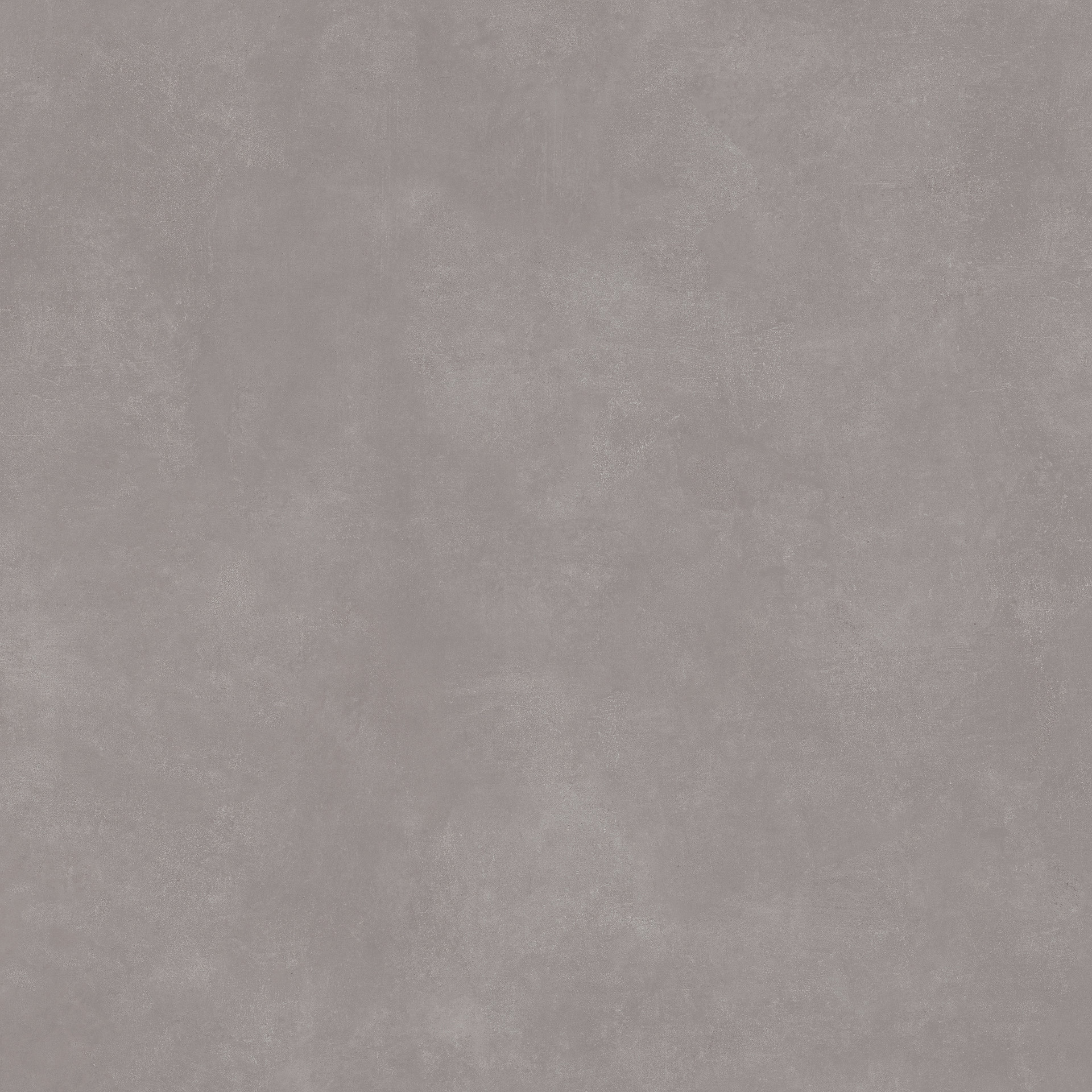 Großformatfliese Mirage Glocal GC11 Nebula 120×278 cm 6 mm