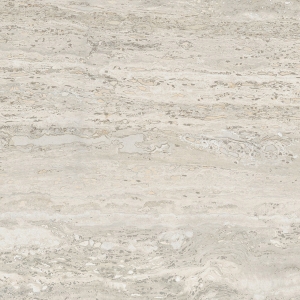 Großformatfliese Impronta Travertino Girgio Vein Cut 120x280cm 6 mm