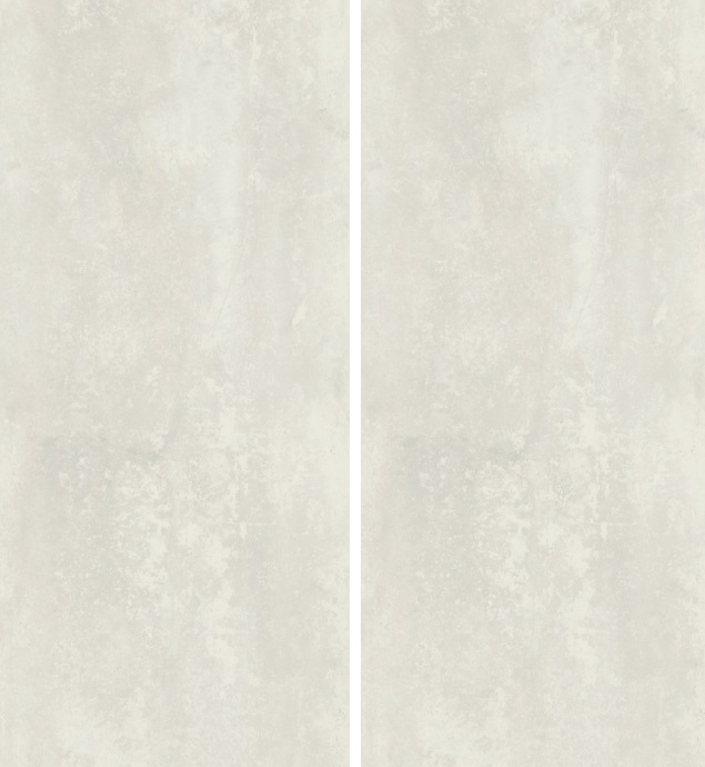 Großformatfliese AB Halden Artic 120x260cm 7 mm