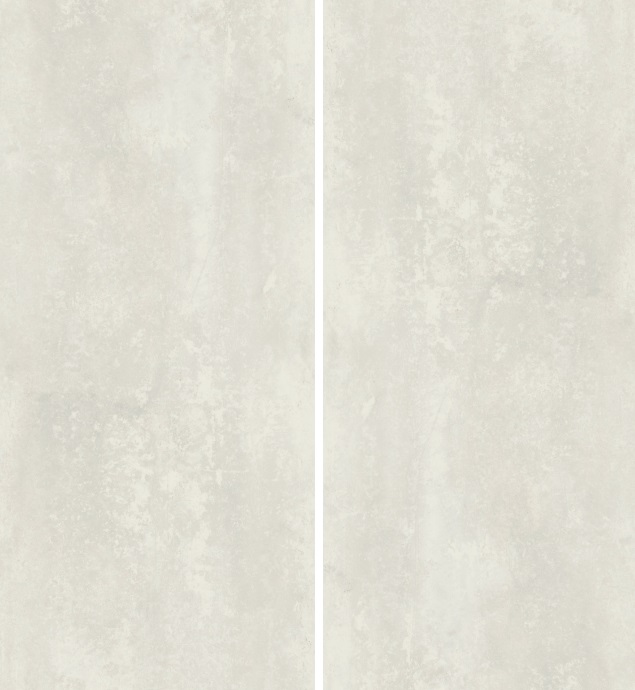 Großformatfliese AB Halden Artic 120x260cm 7 mm