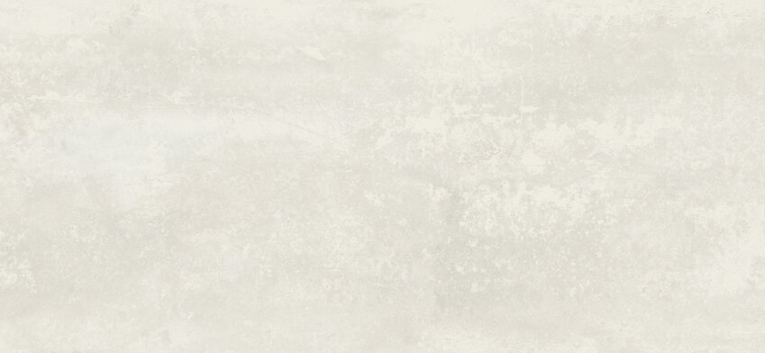 Großformatfliese AB Halden Artic 120x260cm 7 mm