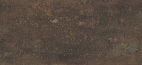 Großformatfliese AB Halden Copper 120x260cm 7 mm