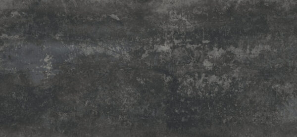 Großformatfliese AB Halden Lead 120x260cm 7 mm