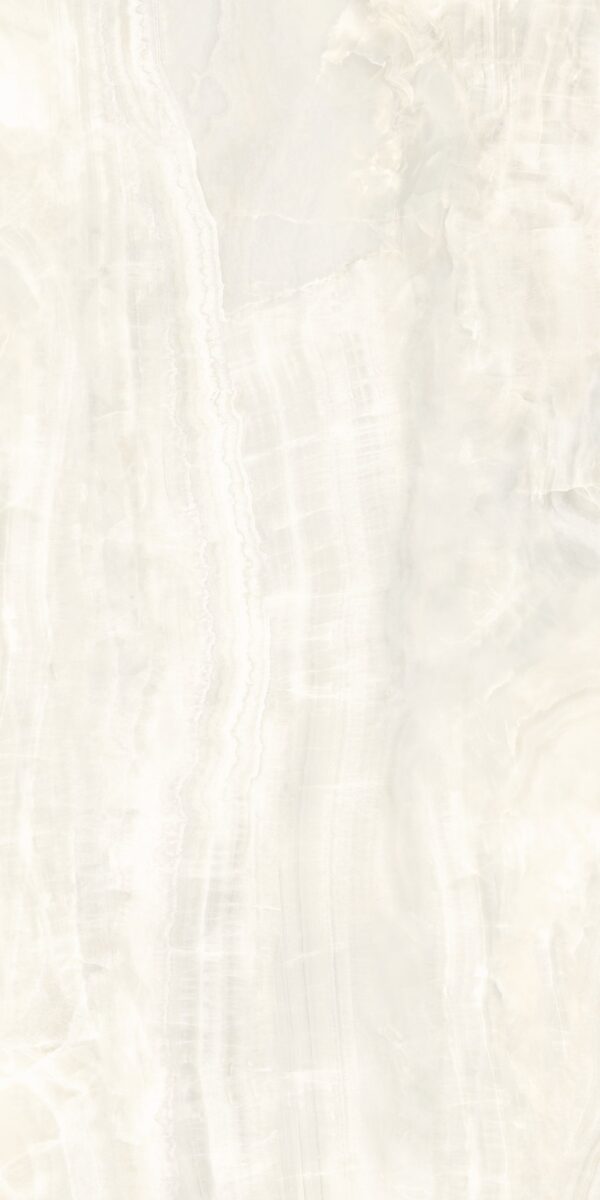 Großformatfliese Franko Jewel Beige 320x160cm 6 mm