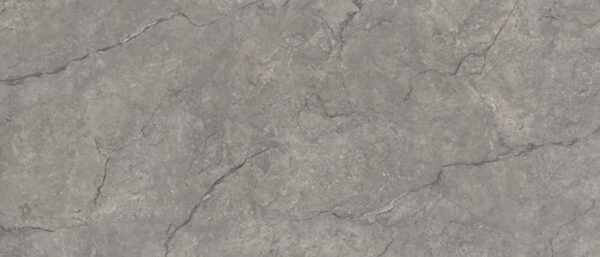 Großformatfliese Baldocer Kronos Dark 120x280cm 6 mm