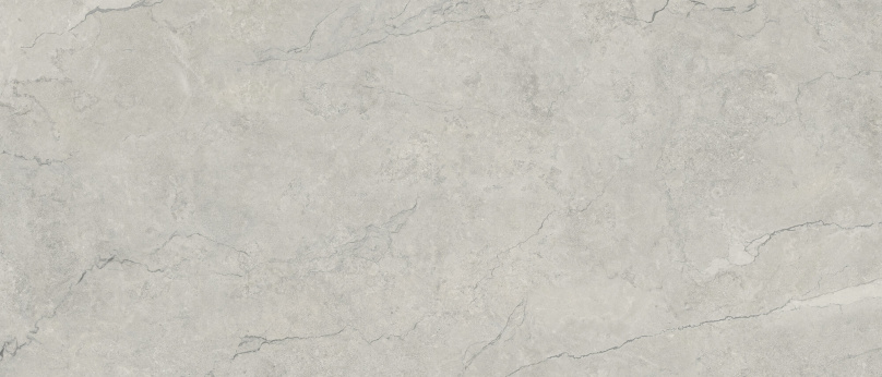 Großformatfliese Baldocer Kronos Silver 120x280cm 6 mm