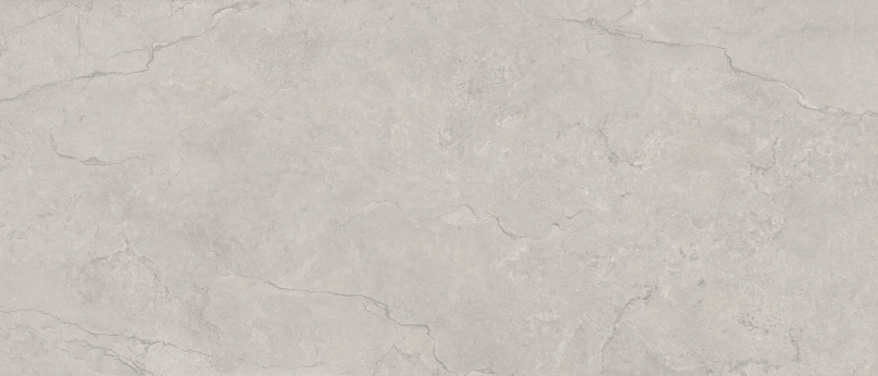 Großformatfliese Baldocer Kronos Taupe 120x280cm 6 mm