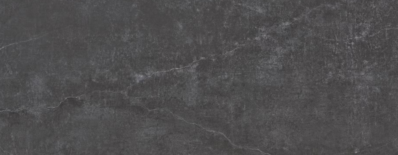 Küchenrückwand (Spritzschutz) aus Keramikplatte Dekton Laos – matt