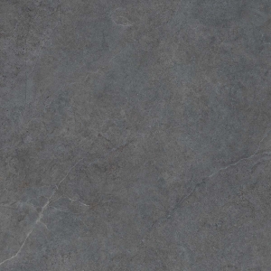 Großformatfliese Impronta Limestone Dark 120x280cm 6 mm