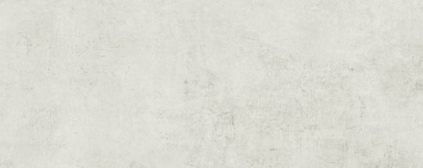 Küchenrückwand (Spritzschutz) aus Keramikplatte Dekton Lunar – matt