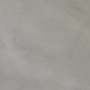 Großformatfliese Impronta Magnetica Cool 120x280cm 6 mm