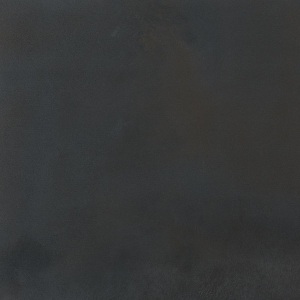 Großformatfliese Impronta Magnetica Mystique 120x280cm 6 mm