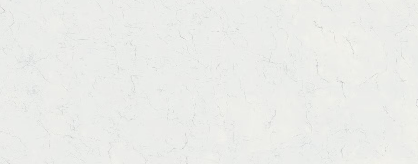 Küchenrückwand (Spritzschutz) aus Keramikplatte Dekton Malibu – Poliert