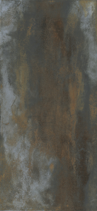Großformatfliese Baldocer Metallic Urban 120x260cm 6 mm