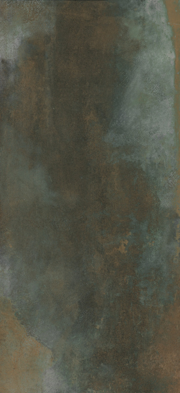 Großformatfliese Baldocer Metallic Wild 120x260cm 6 mm