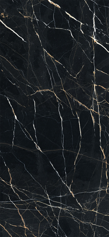 Großformatfliese Baldocer Moonlight 120x260cm 7 mm