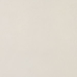 Großformatfliese Impronta Nuances Avorio 120x280cm 6 mm