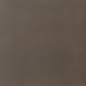 Großformatfliese Impronta Nuances Marrone 120x280cm 6 mm