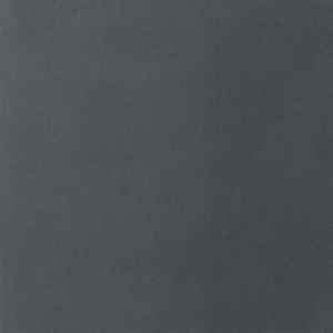 Großformatfliese Impronta Nuances Nero 120x280cm 6 mm