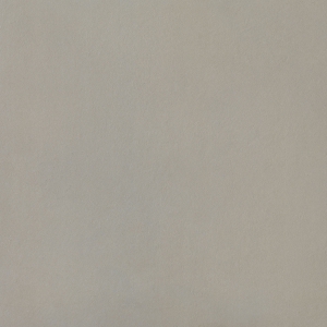 Großformatfliese Impronta Nuances Tortora 120x280cm 6 mm
