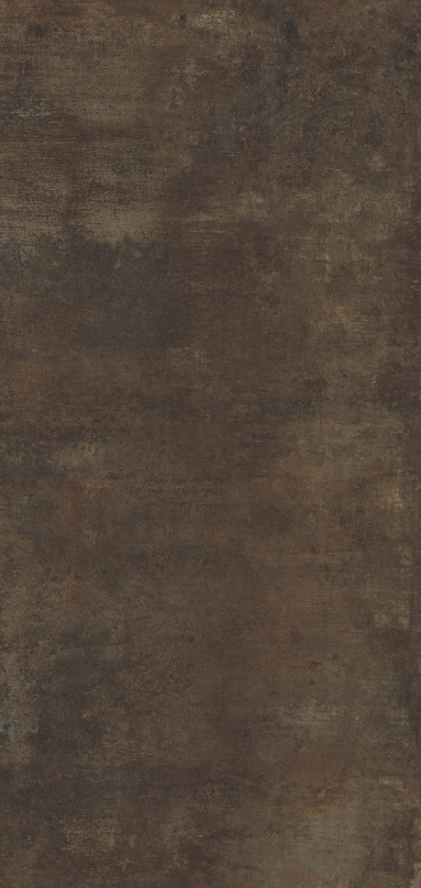 Großformatfliese Baldocer Oneway Copper 120x260cm 7 mm