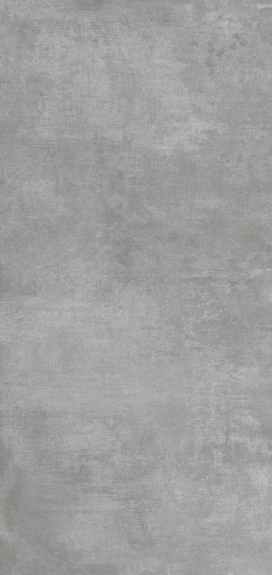 Großformatfliese Baldocer Oneway Steel 120x260cm 7 mm