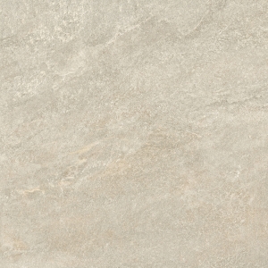 Großformatfliese Impronta Origins Beige 120x280cm 6 mm