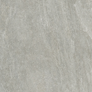 Großformatfliese Impronta Origins Greige 120x280cm 6 mm