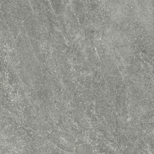 Großformatfliese Impronta Origins Silver 120x280cm 6 mm