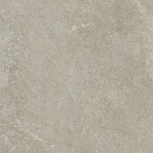 Großformatfliese Impronta Origins Taupe 120x280cm 6 mm