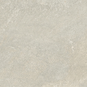 Großformatfliese Impronta Origins White 120x280cm 6 mm