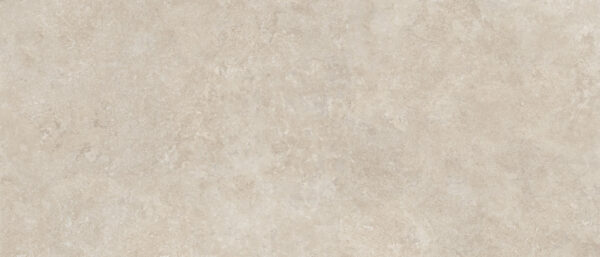 Großformatfliese Baldocer Orion Beige 120x280cm 6 mm