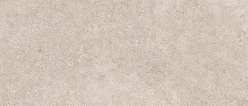 Großformatfliese Baldocer Orion Beige 120x280cm 6 mm
