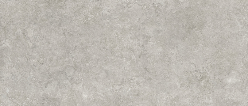 Großformatfliese Baldocer Orion Grey 120x280cm 6 mm
