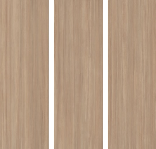 Großformatfliese Alaplana Otway Natural 120x280cm 6 mm