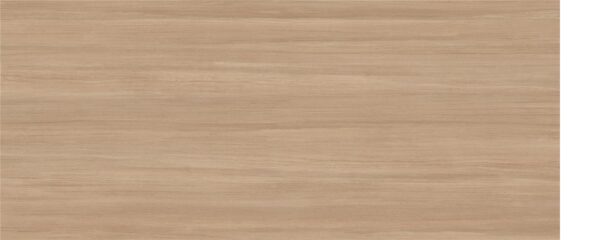 Großformatfliese Alaplana Otway Natural 120x280cm 6 mm