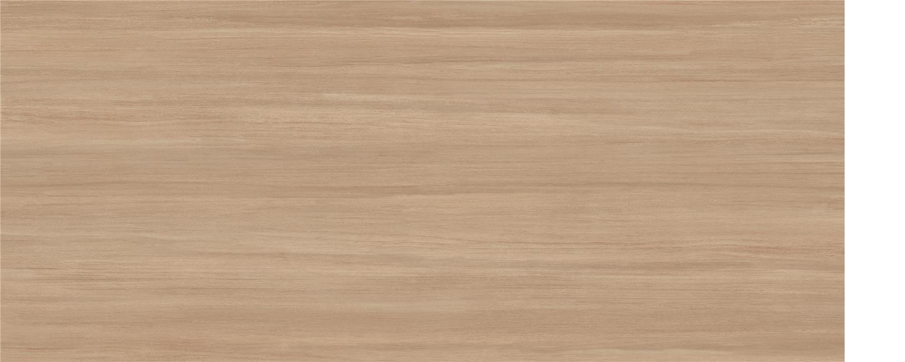 Großformatfliese Alaplana Otway Natural 120x280cm 6 mm