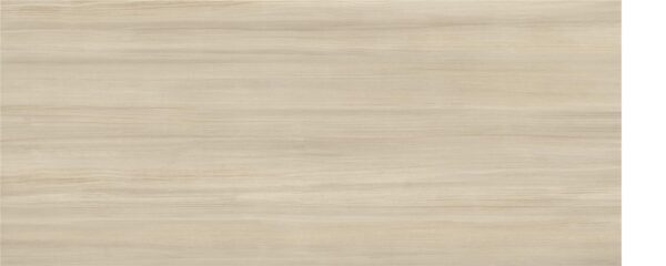 Großformatfliese Alaplana Otway Roble 120x280cm 6 mm