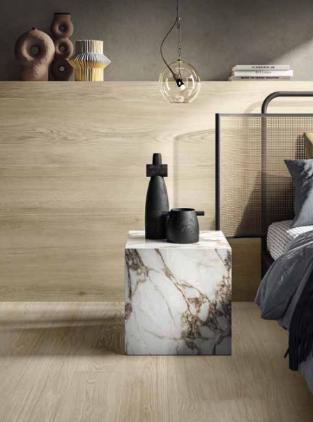 Großformatfliese Mirage Oudh OU03 Jinkoh 120x278cm 6 mm