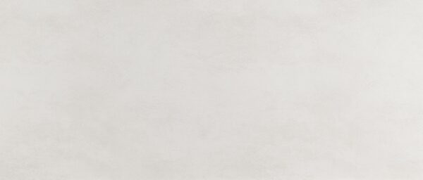 Küchenrückwand (Spritzschutz) aus Keramikplatte Laminam Oxide Bianco  – dekorativ