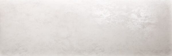 Küchenrückwand (Spritzschutz) aus Keramikplatte Laminam Oxide Perla  – dekorativ