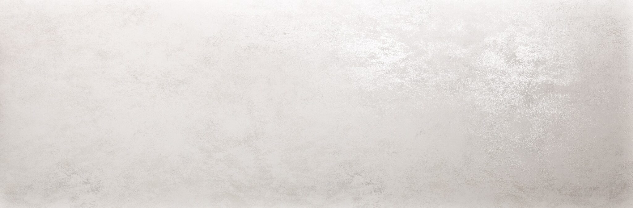 Küchenrückwand (Spritzschutz) aus Keramikplatte Laminam Oxide Perla – dekorativ