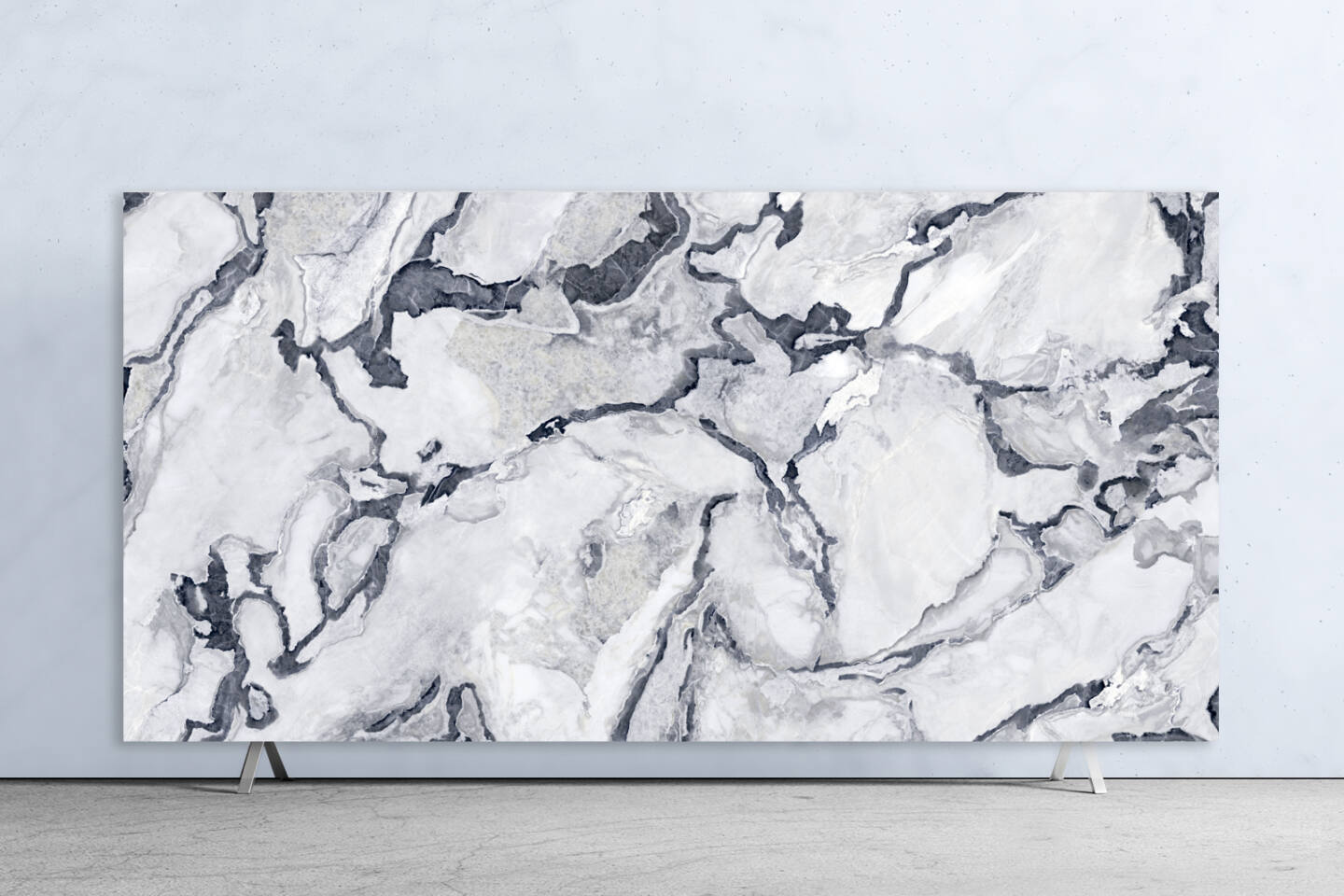 Franko Oyster Elegante