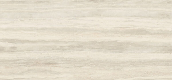 Großformatfliese AB Palatinum Beige 120x260cm 7 mm