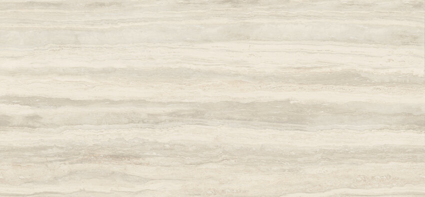 Großformatfliese AB Palatinum Beige 120x260cm 7 mm
