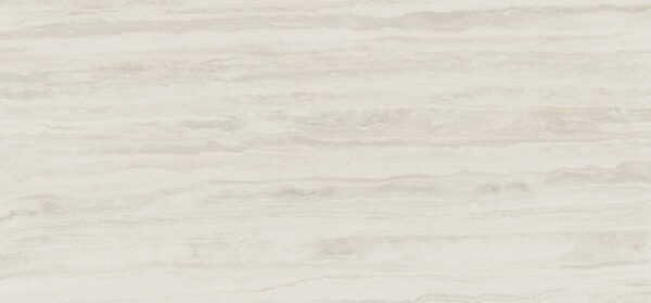 Großformatfliese AB Palatinum Bone 120x260cm 7 mm