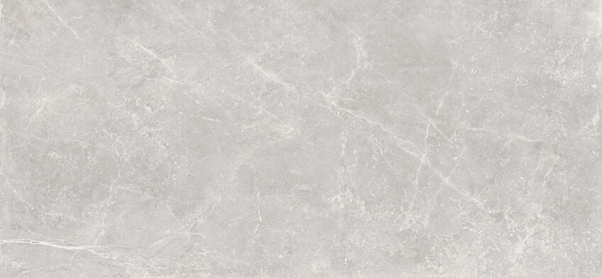 Großformatfliese AB Pietra Antica Cenere 120x260cm 6 mm oder 7 mm