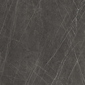 Großformatfliese Impronta Pietra Grey 160x320cm 6 mm