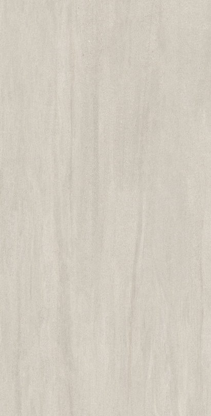 Großformatfliese Baldocer Prospect Ivory 120x240cm 6 mm