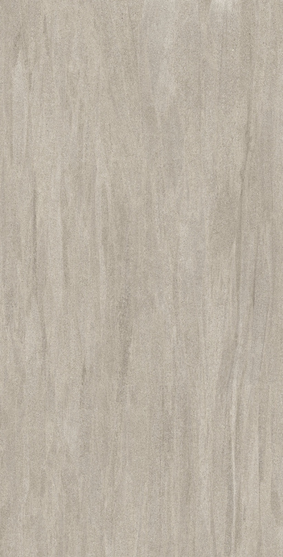 Großformatfliese Baldocer Prospect Natural 120x240cm 6 mm